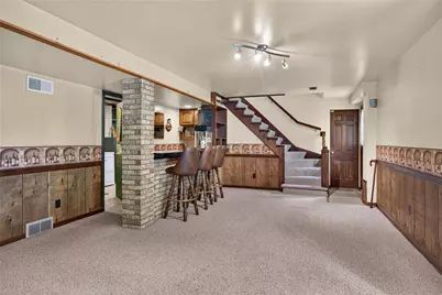 127 Adlin Ave, Chartiers, PA 15342 - Photo 29