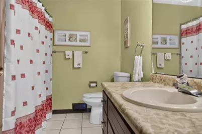 127 Adlin Ave, Chartiers, PA 15342 - Photo 27