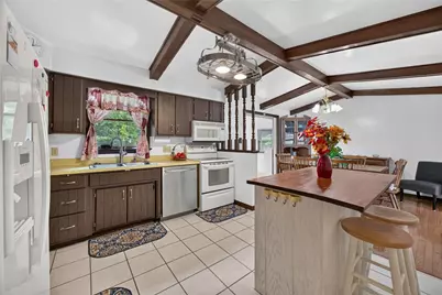 127 Adlin Ave, Chartiers, PA 15342 - Photo 11