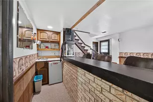 127 Adlin Ave, Chartiers, PA 15342 - Photo 31