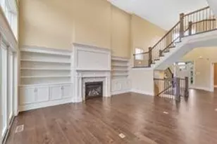 494 Harvest View Dr, Peters Township, PA 15367 - Photo 7