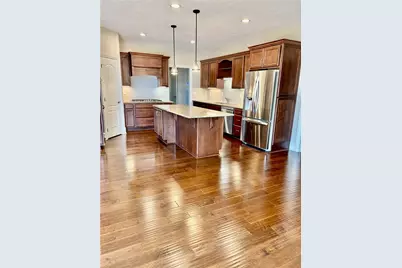 494 Harvest View Drive, Peters Township, PA 15367 - Photo 9