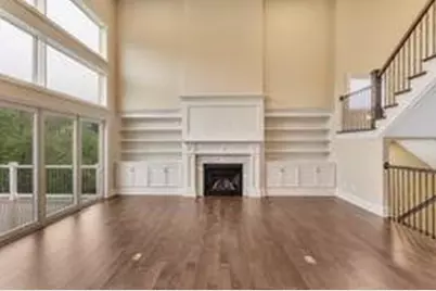 494 Harvest View Drive, Peters Township, PA 15367 - Photo 7