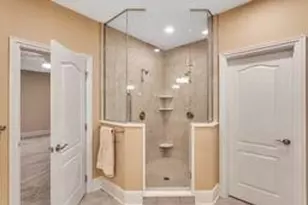 494 Harvest View Dr, Peters Township, PA 15367 - Photo 21