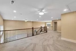 494 Harvest View Dr, Peters Township, PA 15367 - Photo 23