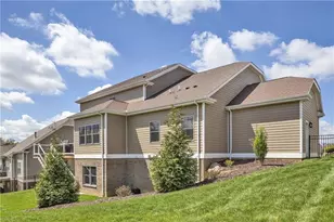 494 Harvest View Dr, Peters Township, PA 15367 - Photo 31