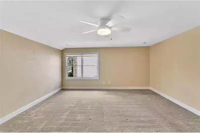 494 Harvest View Drive, Peters Township, PA 15367 - Photo 23