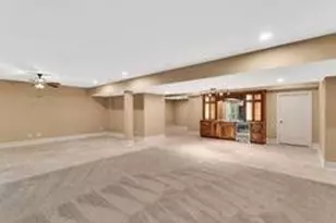 494 Harvest View Dr, Peters Township, PA 15367 - Photo 25