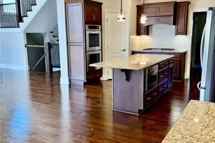 494 Harvest View Dr, Peters Township, PA 15367 - Photo 9