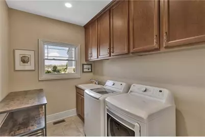 494 Harvest View Drive, Peters Township, PA 15367 - Photo 17