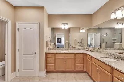 494 Harvest View Drive, Peters Township, PA 15367 - Photo 19