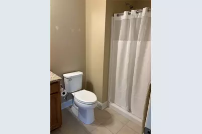494 Harvest View Drive, Peters Township, PA 15367 - Photo 27