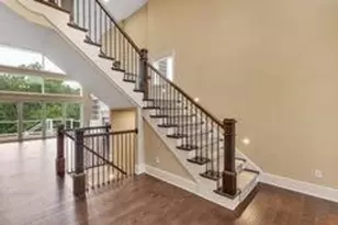 494 Harvest View Dr, Peters Township, PA 15367 - Photo 5