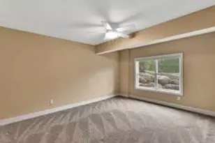 494 Harvest View Dr, Peters Township, PA 15367 - Photo 27