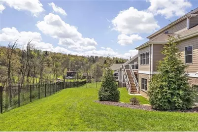 494 Harvest View Drive, Peters Township, PA 15367 - Photo 31