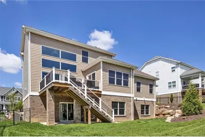 494 Harvest View Drive, Peters Township, PA 15367 - Photo 29