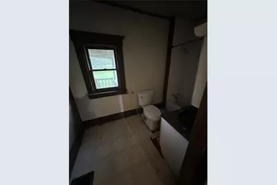 9805 Meadville St, Cranesville Boro, PA 16410 - Photo 11