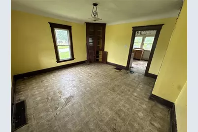 9805 Meadville St, Cranesville Boro, PA 16410 - Photo 3
