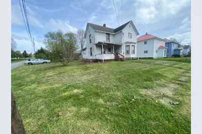 9805 Meadville St, Cranesville Boro, PA 16410 - Photo 1