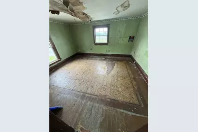 9805 Meadville St, Cranesville Boro, PA 16410 - Photo 7