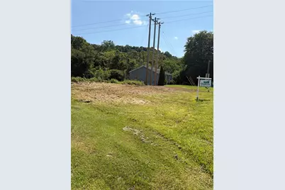 3668 Finleyville-Elrama Rd, Union Township, PA 15332 - Photo 3