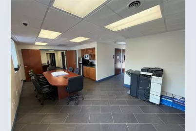 515 S Eighty Eight Rd, Carmichaels-Cumberland, PA 15320 - Photo 7