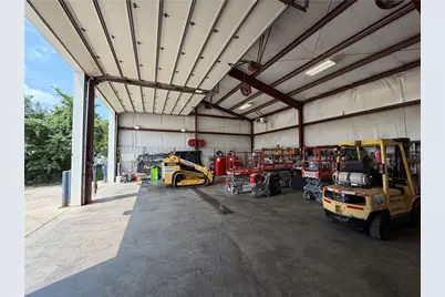515 S Eighty Eight Rd, Carmichaels-Cumberland, PA 15320 - Photo 17