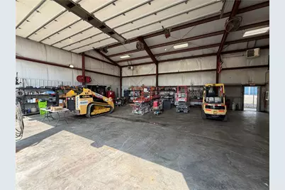 515 S Eighty Eight Rd, Carmichaels-Cumberland, PA 15320 - Photo 15