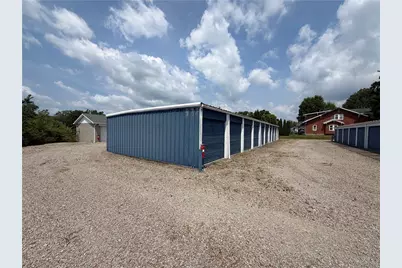 515 S Eighty Eight Rd, Carmichaels-Cumberland, PA 15320 - Photo 23