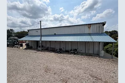515 S Eighty Eight Rd, Carmichaels-Cumberland, PA 15320 - Photo 19