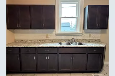 1700 5th Ave, Beaver Falls, PA 15010 - Photo 5