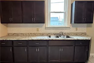 1700 5th Ave, Beaver Falls, PA 15010 - Photo 5