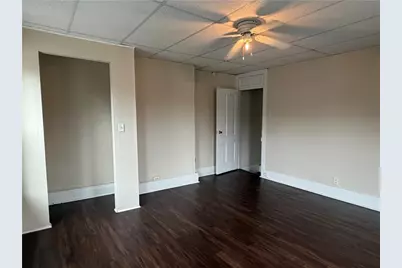 1700 5th Ave, Beaver Falls, PA 15010 - Photo 9