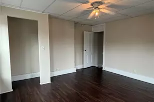 1700 5th Ave, Beaver Falls, PA 15010 - Photo 9