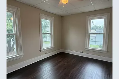 1700 5th Ave, Beaver Falls, PA 15010 - Photo 11