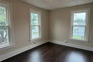 1700 5th Ave, Beaver Falls, PA 15010 - Photo 11
