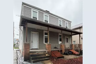 1700 5th Ave, Beaver Falls, PA 15010 - Photo 13