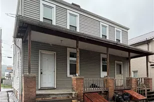 1700 5th Ave, Beaver Falls, PA 15010 - Photo 13