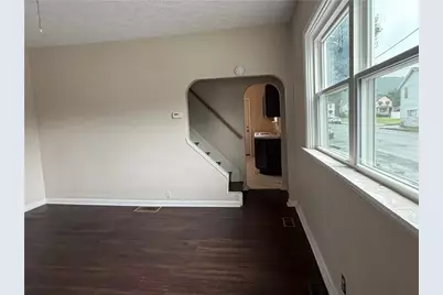1700 5th Ave, Beaver Falls, PA 15010 - Photo 3