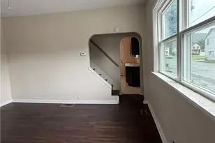 1700 5th Ave, Beaver Falls, PA 15010 - Photo 3