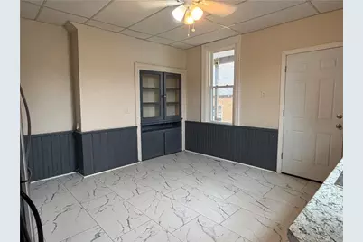 1700 5th Ave, Beaver Falls, PA 15010 - Photo 7