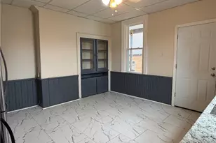 1700 5th Ave, Beaver Falls, PA 15010 - Photo 7