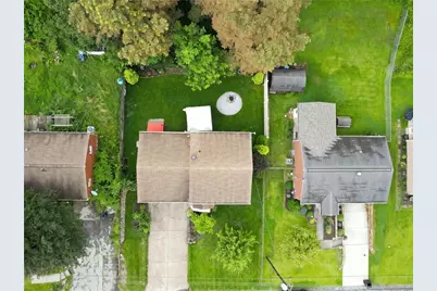 13610 Saint Clair Drive, North Huntingdon, PA 15642 - Photo 25