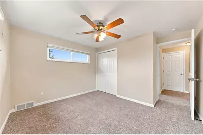 13610 Saint Clair Drive, North Huntingdon, PA 15642 - Photo 21