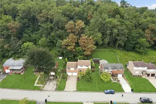 13610 St Clair Dr, North Huntingdon, PA 15642 - Photo 29