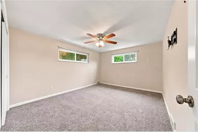 13610 Saint Clair Drive, North Huntingdon, PA 15642 - Photo 19