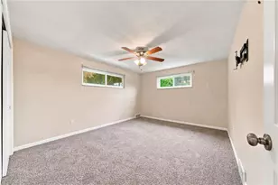 13610 St Clair Dr, North Huntingdon, PA 15642 - Photo 19