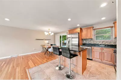 13610 Saint Clair Drive, North Huntingdon, PA 15642 - Photo 17