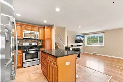 13610 Saint Clair Drive, North Huntingdon, PA 15642 - Photo 13