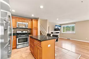 13610 St Clair Dr, North Huntingdon, PA 15642 - Photo 13